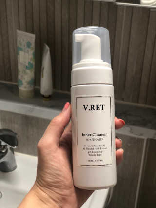 꿀만두님이 올린 리뷰 사진 1