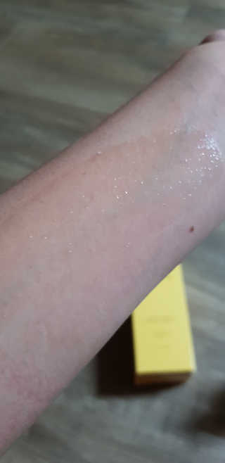 지아나님이 올린 리뷰 사진 3