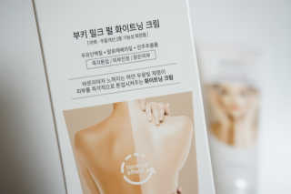 jjin님이 올린 리뷰 사진 4