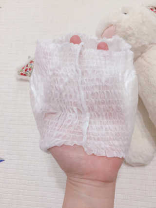 열매맘님이 올린 리뷰 사진 3