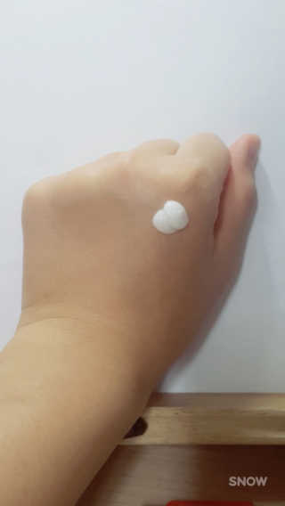 제발님이 올린 리뷰 사진 2