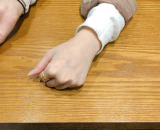 하랑님이 올린 리뷰 사진 3