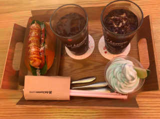 꾸질이님이 올린 리뷰 사진 3