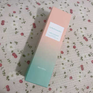 콩공주님이 올린 리뷰 사진 1