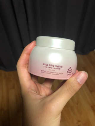 jenna님이 올린 리뷰 사진 3