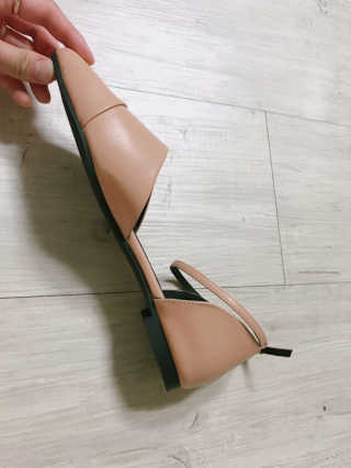 이혜림님이 올린 리뷰 사진 1