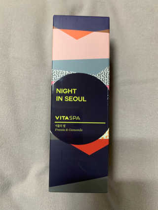 persona님이 올린 리뷰 사진 2