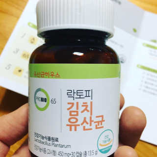 정코코님이 올린 리뷰 사진 3