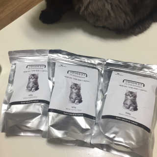 짱아언니님이 올린 리뷰 사진 3