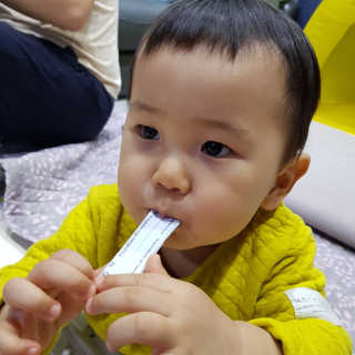 찌니허니님이 올린 리뷰 사진 2