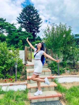 쇼니님이 올린 리뷰 사진 1