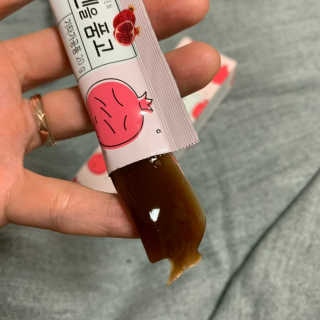 KellyChoi님이 올린 리뷰 사진 1