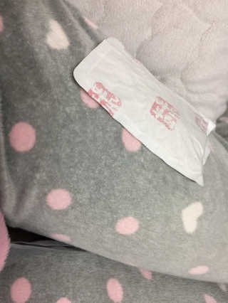 EstherLee님이 올린 리뷰 사진 2