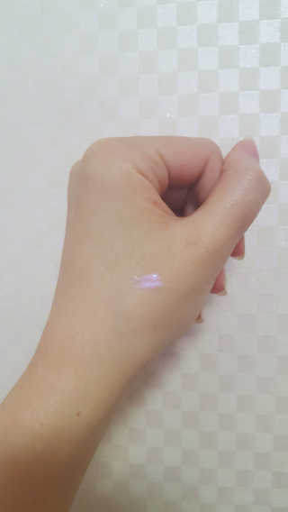 시갱님이 올린 리뷰 사진 2