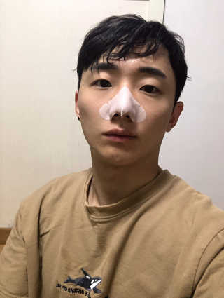 강삐님이 올린 리뷰 사진 1