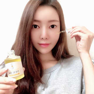 04mini04님이 올린 리뷰 사진 1
