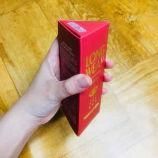 롱이❤️님이 올린 리뷰 사진 2
