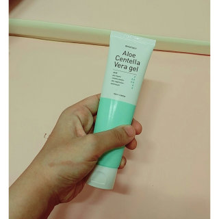 하연맘님이 올린 리뷰 사진 1