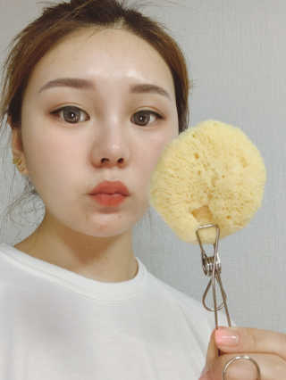 순이츠님이 올린 리뷰 사진 3