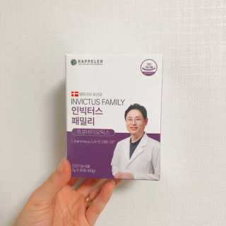 제이님이 올린 리뷰 사진 1