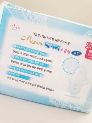 vivien님이 올린 리뷰 사진 4