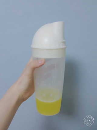 마훈영님이 올린 리뷰 사진 3