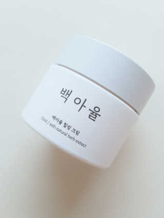 도블리님이 올린 리뷰 사진 4