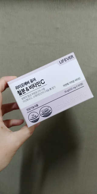 mini님이 올린 리뷰 사진 2