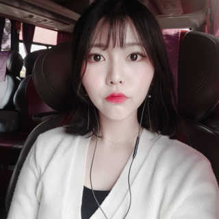 채하님이 올린 리뷰 사진 3