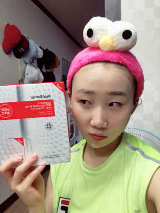 HyenjuLee님이 올린 리뷰 사진 3
