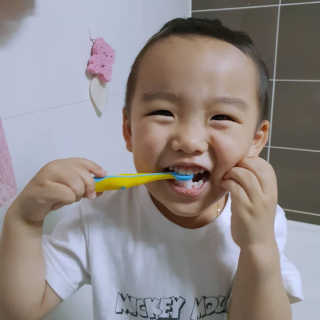ㅈㅎ님이 올린 리뷰 사진 1
