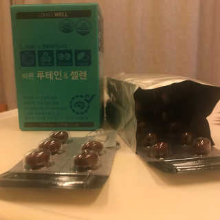 데본킴언니님이 올린 리뷰 사진 1