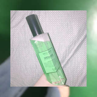 JungwooSon님이 올린 리뷰 사진 1