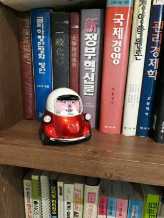 라니님이 올린 리뷰 사진 3