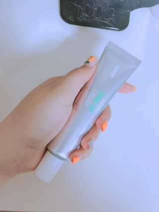 tnqls7256님이 올린 리뷰 사진 2
