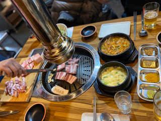 부산촌놈님이 올린 리뷰 사진 2