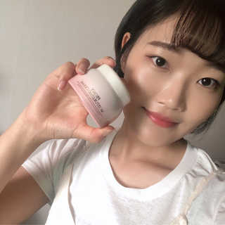 jingjing22님이 올린 리뷰 사진 2