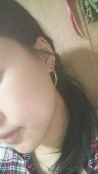 장새별님이 올린 리뷰 사진 2