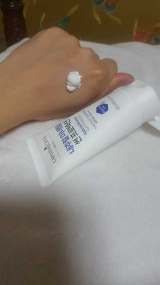 HyunGeeJang님이 올린 리뷰 사진 2