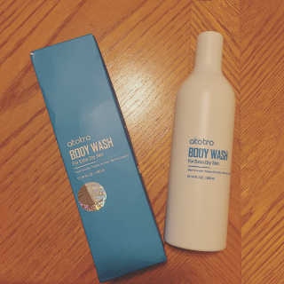 Anchicatbeauty님이 올린 리뷰 사진 2