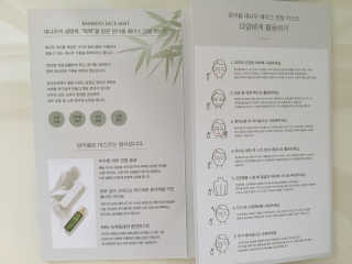 Jisilver님이 올린 리뷰 사진 2