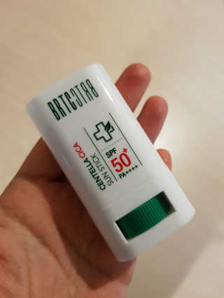 반드시된다님이 올린 리뷰 사진 1