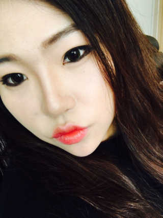 노보람님이 올린 리뷰 사진 2