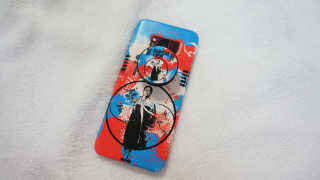 아라미님이 올린 리뷰 사진 1