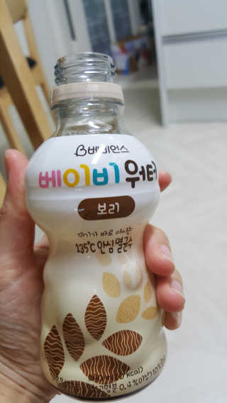 윤지숙님이 올린 리뷰 사진 1