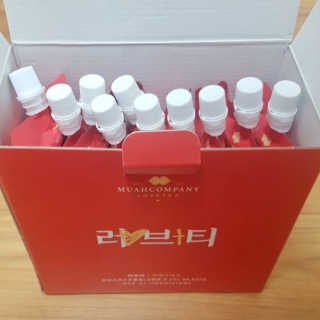 myRAN님이 올린 리뷰 사진 2