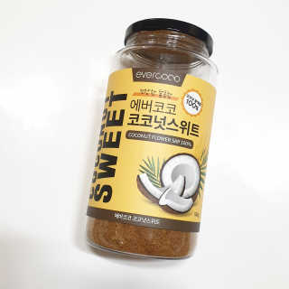 현뚜님이 올린 리뷰 사진 1