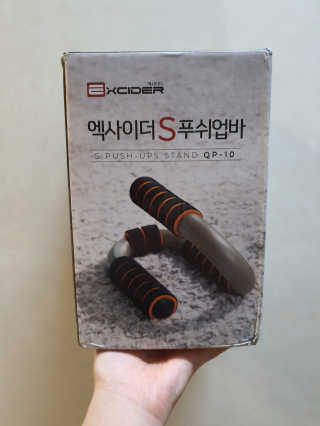 MiSeonKim님이 올린 리뷰 사진 4