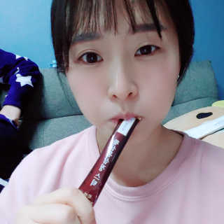 푸돌e님이 올린 리뷰 사진 3