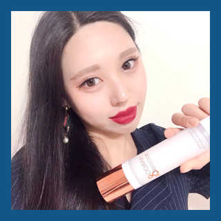 기메쥬님이 올린 리뷰 사진 3